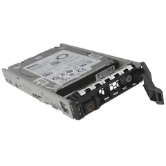 Dell 1.2TB 10K RPM SAS 12Gbps 2.5in Hot-plug Hard DriveCusKit 14G - TechMall.geDell 1.2TB 10K RPM SAS 12Gbps 2.5in Hot-plug Hard DriveCusKit 14G - TechMall.ge ,Dell 1.2TB 10K RPM SAS 12Gbps 2.5in Hot-plug Hard DriveCusKit 14G - TechMall.ge