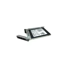 Dell 1.92TB SSD SATA Read Intensive 6Gbps 512 2.5in Hot-plug AG Drive 1 DWPD 3504 TBW 14G - TechMall.geDell 1.92TB SSD SATA Read Intensive 6Gbps 512 2.5in Hot-plug AG Drive 1 DWPD 3504 TBW 14G - TechMall.ge ,Dell 1.92TB SSD SATA Read Intensive 6Gbps 512 2.5in Hot-plug AG Drive 1 DWPD 3504 TBW 14G - TechMall.ge
