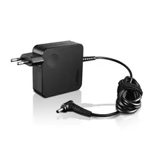 ადაპტერი  Lenovo 65W Standard AC Adapter (USB Type-C) - TechMall.geადაპტერი  Lenovo 65W Standard AC Adapter (USB Type-C) - TechMall.ge ,ადაპტერი  Lenovo 65W Standard AC Adapter (USB Type-C) - TechMall.ge