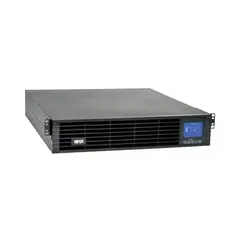 APC Easy UPS SRV RM 3000VA 230V - TechMall.geAPC Easy UPS SRV RM 3000VA 230V - TechMall.ge ,APC Easy UPS SRV RM 3000VA 230V - TechMall.ge