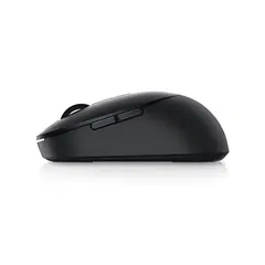 მაუსი Dell Pro Wireless Mouse - MS5120W - Black - TechMall.geმაუსი Dell Pro Wireless Mouse - MS5120W - Black - TechMall.ge ,მაუსი Dell Pro Wireless Mouse - MS5120W - Black - TechMall.ge