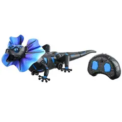 სათამაშო ხვლიკი Same Toy Infrared R/C Lizard - TechMall.geსათამაშო ხვლიკი Same Toy Infrared R/C Lizard - TechMall.ge ,სათამაშო ხვლიკი Same Toy Infrared R/C Lizard - TechMall.ge