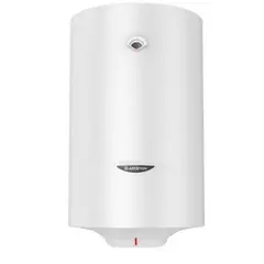 მოცულობითი ელ.  წყალგამაცხელებელი PRO1 R 100 H 1,8K PL  ARISTON IT - TechMall.geმოცულობითი ელ.  წყალგამაცხელებელი PRO1 R 100 H 1,8K PL  ARISTON IT - TechMall.ge ,მოცულობითი ელ.  წყალგამაცხელებელი PRO1 R 100 H 1,8K PL  ARISTON IT - TechMall.ge