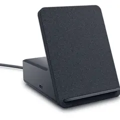 პორტატული დამტენი Dell Dual Charge Dock - HD22Q Wireless charging 1xDP1.4 1xHDMI 2.1 4 x USB 3.2 1 x USB 3.2 Type-C RJ45.  Power Adapter 130W with 90W Delivery - TechMall.geპორტატული დამტენი Dell Dual Charge Dock - HD22Q Wireless charging 1xDP1.4 1xHDMI 2.1 4 x USB 3.2 1 x USB 3.2 Type-C RJ45.  Power Adapter 130W with 90W Delivery - TechMall.ge ,პორტატული დამტენი Dell Dual Charge Dock - HD22Q Wireless charging 1xDP1.4 1xHDMI 2.1 4 x USB 3.2 1 x USB 3.2 Type-C RJ45.  Power Adapter 130W with 90W Delivery - TechMall.ge