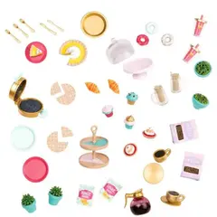 კაფეს აქსესუარები LORI CAFE ACCESSORY SET - TechMall.geკაფეს აქსესუარები LORI CAFE ACCESSORY SET - TechMall.ge ,კაფეს აქსესუარები LORI CAFE ACCESSORY SET - TechMall.ge