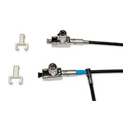 ლულის გასაღების საკეტი Noble Combact Wedge Lock TZ04T - TechMall.geლულის გასაღების საკეტი Noble Combact Wedge Lock TZ04T - TechMall.ge ,ლულის გასაღების საკეტი Noble Combact Wedge Lock TZ04T - TechMall.ge
