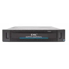 SYSTEM DD2200-12X2HDD SAS 24TB NFS CIFSDD 10GBEDD 8GBIT FCSUPPORTLICENSE - TechMall.geSYSTEM DD2200-12X2HDD SAS 24TB NFS CIFSDD 10GBEDD 8GBIT FCSUPPORTLICENSE - TechMall.ge ,SYSTEM DD2200-12X2HDD SAS 24TB NFS CIFSDD 10GBEDD 8GBIT FCSUPPORTLICENSE - TechMall.ge