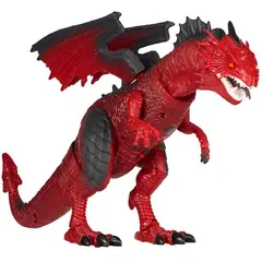 სათამაშო დრაკონი Same Toy B/O Dinosaur(with light,sound) RS6169AUt - TechMall.geსათამაშო დრაკონი Same Toy B/O Dinosaur(with light,sound) RS6169AUt - TechMall.ge ,სათამაშო დრაკონი Same Toy B/O Dinosaur(with light,sound) RS6169AUt - TechMall.ge
