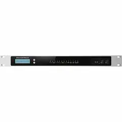 IP PBX მოწყობილობა Grandstream UCM6304 IP PBX appliance 4 FXO ports 4 FXS ports Dual GigE RJ45 Ethernet ports with PoE Plus - TechMall.geIP PBX მოწყობილობა Grandstream UCM6304 IP PBX appliance 4 FXO ports 4 FXS ports Dual GigE RJ45 Ethernet ports with PoE Plus - TechMall.ge ,IP PBX მოწყობილობა Grandstream UCM6304 IP PBX appliance 4 FXO ports 4 FXS ports Dual GigE RJ45 Ethernet ports with PoE Plus - TechMall.ge