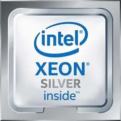 Intel Xeon Silver 4310 2.1GHz Twelve Core Processor 12C/24T 10.4GT/s 18M Cache Turbo HT (120W) DDR4-2666 - TechMall.geIntel Xeon Silver 4310 2.1GHz Twelve Core Processor 12C/24T 10.4GT/s 18M Cache Turbo HT (120W) DDR4-2666 - TechMall.ge ,Intel Xeon Silver 4310 2.1GHz Twelve Core Processor 12C/24T 10.4GT/s 18M Cache Turbo HT (120W) DDR4-2666 - TechMall.ge