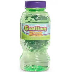 საპნის ბუშტები Gazillion Bubbles - TechMall.geსაპნის ბუშტები Gazillion Bubbles - TechMall.ge ,საპნის ბუშტები Gazillion Bubbles - TechMall.ge