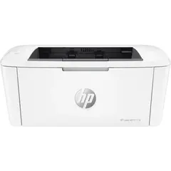 პრინტერი HP LaserJet M111a - TechMall.geპრინტერი HP LaserJet M111a - TechMall.ge ,პრინტერი HP LaserJet M111a - TechMall.ge