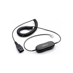 კაბელი GN 1200 - TechMall.geკაბელი GN 1200 - TechMall.ge ,კაბელი GN 1200 - TechMall.ge