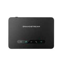 ტელეფონის მიმღები ბაზა Grandstream DP750 Wireless DECT Base Statiom 5 SIP accounts per BS 5 DECT phones per BS including charger PoE - TechMall.geტელეფონის მიმღები ბაზა Grandstream DP750 Wireless DECT Base Statiom 5 SIP accounts per BS 5 DECT phones per BS including charger PoE - TechMall.ge ,ტელეფონის მიმღები ბაზა Grandstream DP750 Wireless DECT Base Statiom 5 SIP accounts per BS 5 DECT phones per BS including charger PoE - TechMall.ge