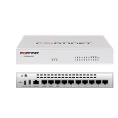 სვიჩი 1 Year UTM Protection (8x5 FortiCare plus Application Control IPS AV Botnet IP/Domain Web Filtering and Antispam Services) - TechMall.geსვიჩი 1 Year UTM Protection (8x5 FortiCare plus Application Control IPS AV Botnet IP/Domain Web Filtering and Antispam Services) - TechMall.ge ,სვიჩი 1 Year UTM Protection (8x5 FortiCare plus Application Control IPS AV Botnet IP/Domain Web Filtering and Antispam Services) - TechMall.ge