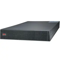 სერვერი APC Smart-UPS SRT 192V - TechMall.geსერვერი APC Smart-UPS SRT 192V - TechMall.ge ,სერვერი APC Smart-UPS SRT 192V - TechMall.ge