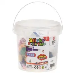 სათამაშო კონსტრუქტორი Same Toy Block Toys(250PCS) 800IUt - TechMall.geსათამაშო კონსტრუქტორი Same Toy Block Toys(250PCS) 800IUt - TechMall.ge ,სათამაშო კონსტრუქტორი Same Toy Block Toys(250PCS) 800IUt - TechMall.ge