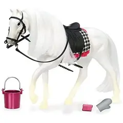 ცხენის ფიგურა LORI CAMARILLO WHITE HORSE - TechMall.geცხენის ფიგურა LORI CAMARILLO WHITE HORSE - TechMall.ge ,ცხენის ფიგურა LORI CAMARILLO WHITE HORSE - TechMall.ge