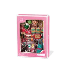 სამზარეულოს აქსესუარები LORI FOOD & ACCESSORIES - TechMall.geსამზარეულოს აქსესუარები LORI FOOD & ACCESSORIES - TechMall.ge ,სამზარეულოს აქსესუარები LORI FOOD & ACCESSORIES - TechMall.ge