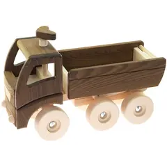 სატვირთო მანქანა goki Dump truck, nature 55914 - TechMall.geსატვირთო მანქანა goki Dump truck, nature 55914 - TechMall.ge ,სატვირთო მანქანა goki Dump truck, nature 55914 - TechMall.ge