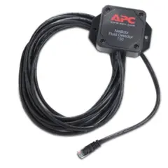 სითხის სენსორი NetBotz Spot Fluid Sensor - 15 ft. - TechMall.geსითხის სენსორი NetBotz Spot Fluid Sensor - 15 ft. - TechMall.ge ,სითხის სენსორი NetBotz Spot Fluid Sensor - 15 ft. - TechMall.ge