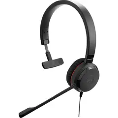 ყურსასმენი Jabra EVOLVE 30 II MS Mono - TechMall.geყურსასმენი Jabra EVOLVE 30 II MS Mono - TechMall.ge ,ყურსასმენი Jabra EVOLVE 30 II MS Mono - TechMall.ge