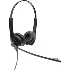 ყურსასმენი Jabra BIZ 1100 EDU Stereo 3.5mm - TechMall.geყურსასმენი Jabra BIZ 1100 EDU Stereo 3.5mm - TechMall.ge ,ყურსასმენი Jabra BIZ 1100 EDU Stereo 3.5mm - TechMall.ge