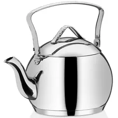ჩაიდანი korkmaz A093 Tombik Kettle 2.0 l. - TechMall.geჩაიდანი korkmaz A093 Tombik Kettle 2.0 l. - TechMall.ge ,ჩაიდანი korkmaz A093 Tombik Kettle 2.0 l. - TechMall.ge