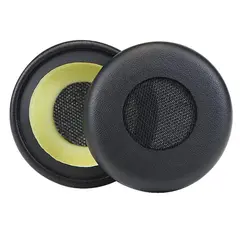 ყურსასმენის ბალიშები Foam Ear Cushion EVOLVE 20-65 - TechMall.geყურსასმენის ბალიშები Foam Ear Cushion EVOLVE 20-65 - TechMall.ge ,ყურსასმენის ბალიშები Foam Ear Cushion EVOLVE 20-65 - TechMall.ge