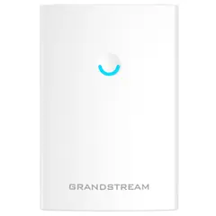 Grandstream GWN7630LRWiFi Access Point 802.11ac Wave-2 - TechMall.geGrandstream GWN7630LRWiFi Access Point 802.11ac Wave-2 - TechMall.ge ,Grandstream GWN7630LRWiFi Access Point 802.11ac Wave-2 - TechMall.ge