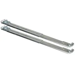 NAS სერვერის აქსესუარი  Rail TVS-x71U TS-x53U TS-x70U-RP TS-x69U-RP - TechMall.geNAS სერვერის აქსესუარი  Rail TVS-x71U TS-x53U TS-x70U-RP TS-x69U-RP - TechMall.ge ,NAS სერვერის აქსესუარი  Rail TVS-x71U TS-x53U TS-x70U-RP TS-x69U-RP - TechMall.ge