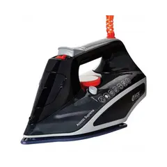 უთო VOX DBL 5003 - TechMall.geუთო VOX DBL 5003 - TechMall.ge ,უთო VOX DBL 5003 - TechMall.ge