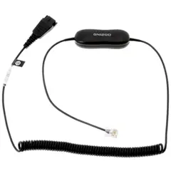 სატელეფონო გადამყვანი (ჰაბი) GN 1200 CC - TechMall.geსატელეფონო გადამყვანი (ჰაბი) GN 1200 CC - TechMall.ge ,სატელეფონო გადამყვანი (ჰაბი) GN 1200 CC - TechMall.ge