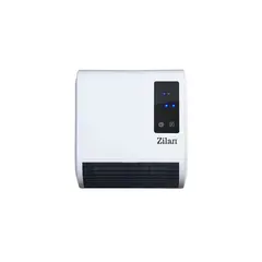 სპირალის გამაცხელებელი ელემენტით Zilan ZLN2083 Wall Heater - TechMall.geსპირალის გამაცხელებელი ელემენტით Zilan ZLN2083 Wall Heater - TechMall.ge ,სპირალის გამაცხელებელი ელემენტით Zilan ZLN2083 Wall Heater - TechMall.ge
