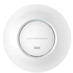 აქსეს პოინტი Grandstream GWN7664 802.11ax 4x4:4 Wi-Fi 6 Access Point - TechMall.geაქსეს პოინტი Grandstream GWN7664 802.11ax 4x4:4 Wi-Fi 6 Access Point - TechMall.ge ,აქსეს პოინტი Grandstream GWN7664 802.11ax 4x4:4 Wi-Fi 6 Access Point - TechMall.ge