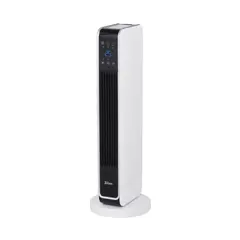ელექტრო გამათბობელი Zilan ZLN2069 Ceramic Tower Heater - TechMall.geელექტრო გამათბობელი Zilan ZLN2069 Ceramic Tower Heater - TechMall.ge ,ელექტრო გამათბობელი Zilan ZLN2069 Ceramic Tower Heater - TechMall.ge