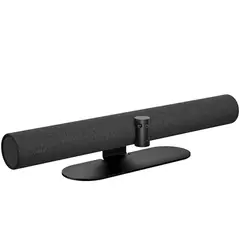 ვებ კამერის სადგამი Jabra PanaCast 50 Table Stand Black - TechMall.geვებ კამერის სადგამი Jabra PanaCast 50 Table Stand Black - TechMall.ge ,ვებ კამერის სადგამი Jabra PanaCast 50 Table Stand Black - TechMall.ge
