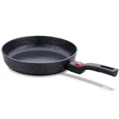 ტაფა Korkmaz A2867 Ornella Pratik Frypan 28x5,5 - TechMall.geტაფა Korkmaz A2867 Ornella Pratik Frypan 28x5,5 - TechMall.ge ,ტაფა Korkmaz A2867 Ornella Pratik Frypan 28x5,5 - TechMall.ge