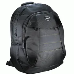 ნოუთბუქის ზურგჩანთა Dell Carry Case : Targus Campus Backpack up to 16 inch - TechMall.geნოუთბუქის ზურგჩანთა Dell Carry Case : Targus Campus Backpack up to 16 inch - TechMall.ge ,ნოუთბუქის ზურგჩანთა Dell Carry Case : Targus Campus Backpack up to 16 inch - TechMall.ge
