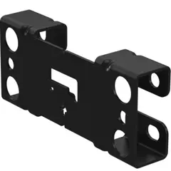 ვებ კამერის სამაგრი Jabra PanaCast 50 Wall Mount Black - TechMall.geვებ კამერის სამაგრი Jabra PanaCast 50 Wall Mount Black - TechMall.ge ,ვებ კამერის სამაგრი Jabra PanaCast 50 Wall Mount Black - TechMall.ge