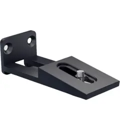 ვებ კამერის კედლის სამაგრიJabra PanaCast Wall Mount - TechMall.geვებ კამერის კედლის სამაგრიJabra PanaCast Wall Mount - TechMall.ge ,ვებ კამერის კედლის სამაგრიJabra PanaCast Wall Mount - TechMall.ge