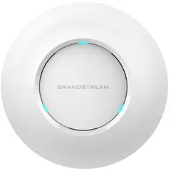 აქსეს პოინტი Grandstream GWN7630WiFi Access Point 802.11ac Wave-2 - TechMall.geაქსეს პოინტი Grandstream GWN7630WiFi Access Point 802.11ac Wave-2 - TechMall.ge ,აქსეს პოინტი Grandstream GWN7630WiFi Access Point 802.11ac Wave-2 - TechMall.ge