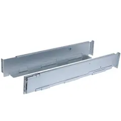 აქსესუარების ნაკრები APC SMART-UPS RT 19" Rail Kit For 5k/6k/8k/10k/15k/20kVA - TechMall.geაქსესუარების ნაკრები APC SMART-UPS RT 19" Rail Kit For 5k/6k/8k/10k/15k/20kVA - TechMall.ge ,აქსესუარების ნაკრები APC SMART-UPS RT 19" Rail Kit For 5k/6k/8k/10k/15k/20kVA - TechMall.ge
