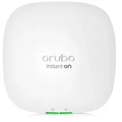 როუტერი Instant On AP22 (RW) Access Point - TechMall.geროუტერი Instant On AP22 (RW) Access Point - TechMall.ge ,როუტერი Instant On AP22 (RW) Access Point - TechMall.ge