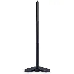 კამერის სადგამი Jabra PanaCast Table Stand - TechMall.geკამერის სადგამი Jabra PanaCast Table Stand - TechMall.ge ,კამერის სადგამი Jabra PanaCast Table Stand - TechMall.ge