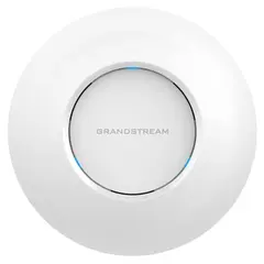 აქსეს პოინტი Grandstream GWN7615WiFi Access Point 802.11ac Wave-2 - TechMall.geაქსეს პოინტი Grandstream GWN7615WiFi Access Point 802.11ac Wave-2 - TechMall.ge ,აქსეს პოინტი Grandstream GWN7615WiFi Access Point 802.11ac Wave-2 - TechMall.ge
