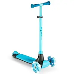 საბავშვო სკუტერი Neon YGlider KIWI - Blue 4L/13L/16L CL2PK - TechMall.geსაბავშვო სკუტერი Neon YGlider KIWI - Blue 4L/13L/16L CL2PK - TechMall.ge ,საბავშვო სკუტერი Neon YGlider KIWI - Blue 4L/13L/16L CL2PK - TechMall.ge