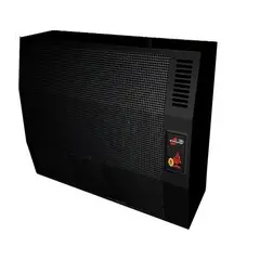 გაზის გამათბობელი AKOG 2 H BLACK - TechMall.geგაზის გამათბობელი AKOG 2 H BLACK - TechMall.ge ,გაზის გამათბობელი AKOG 2 H BLACK - TechMall.ge