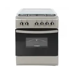 გაზქურა millen FT6404GAZJ - TechMall.geგაზქურა millen FT6404GAZJ - TechMall.ge ,გაზქურა millen FT6404GAZJ - TechMall.ge