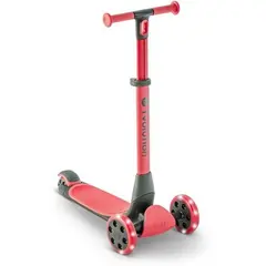 საბავშვო სკუტერი Yvolution [101262] YGlider NUA - Red 4L/13L/16L CL2PK - TechMall.geსაბავშვო სკუტერი Yvolution [101262] YGlider NUA - Red 4L/13L/16L CL2PK - TechMall.ge ,საბავშვო სკუტერი Yvolution [101262] YGlider NUA - Red 4L/13L/16L CL2PK - TechMall.ge